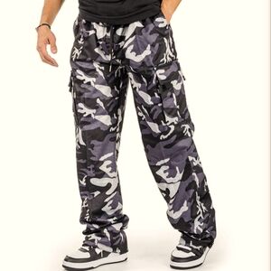 RangeTrotter Sweatpants Joggers 3x NWOT